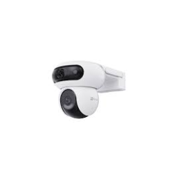 EZVIZ H90 CS-H90-R100-8H44WKFL(AM-STD)