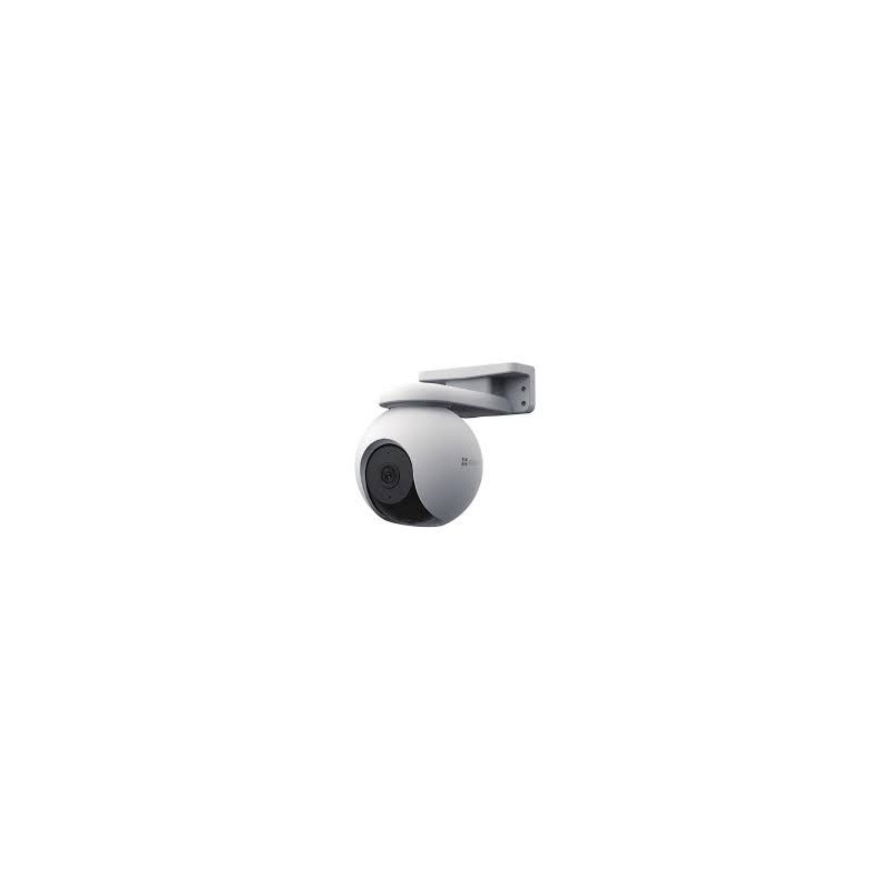 EZVIZ H8 CS-H8-R100-1H5WKFL