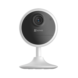 EZVIZ CB1 CS-CB1-R100-1K2WF