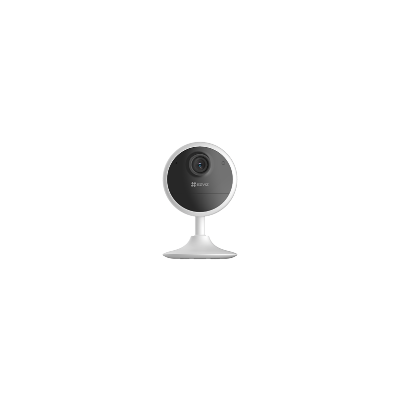 EZVIZ CB1 CS-CB1-R100-1K2WF EZVIZ CB1 CS-CB1-R100-1K2WF