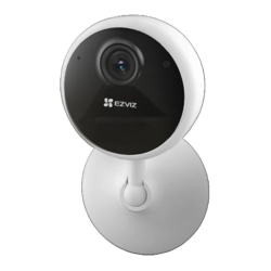 EZVIZ CB1 CS-CB1-R100-1K2WF