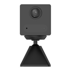 EZVIZ CB2 CS-CB2-R100-2D2WF-BK
