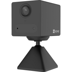EZVIZ CB2 CS-CB2-R100-2D2WF-BK