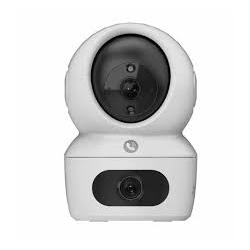 EZVIZ H7C CS-H7c-R100-8G44WF
