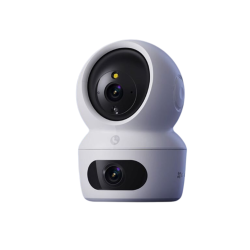 EZVIZ H7C CS-H7c-R100-8G44WF