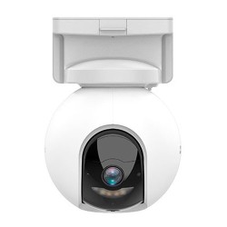 EZVIZ CS-EB8-R100-1K3FL4GA-LA