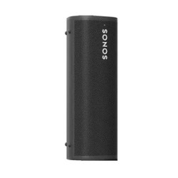 SONOS Roam 2
