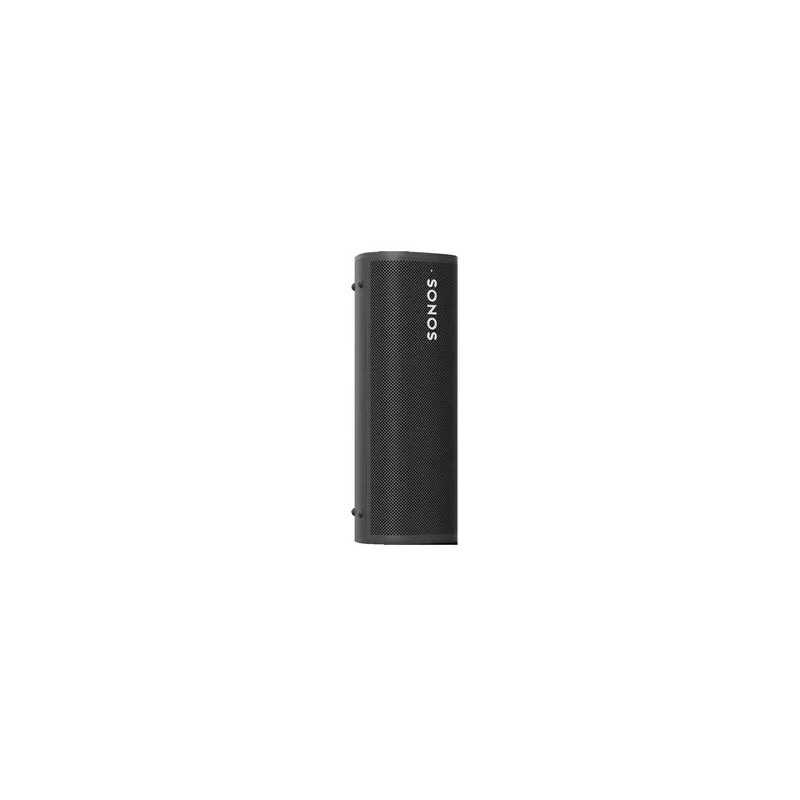 copia de SONOS Roam