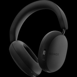 Sonos Ace