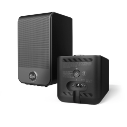 KLIPSCH Flexus Surr 100