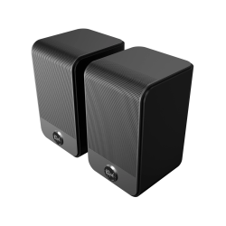 KLIPSCH Flexus Surr 100