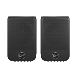 KLIPSCH Flexus Surr 100