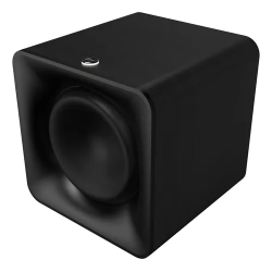 KLIPSCH Flexus Sub 100