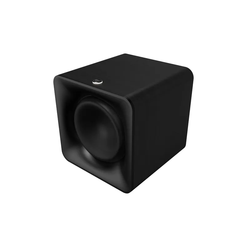 KLIPSCH Flexus Sub 100