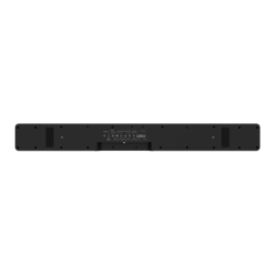 KLIPSCH Flexus Core 200