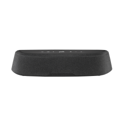 POLK MagniFi Mini AX
