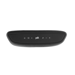 POLK MagniFi Mini AX