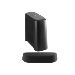 copia de POLK MagniFi Mini AX
