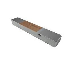 KLIPSCH Flexus Core 100