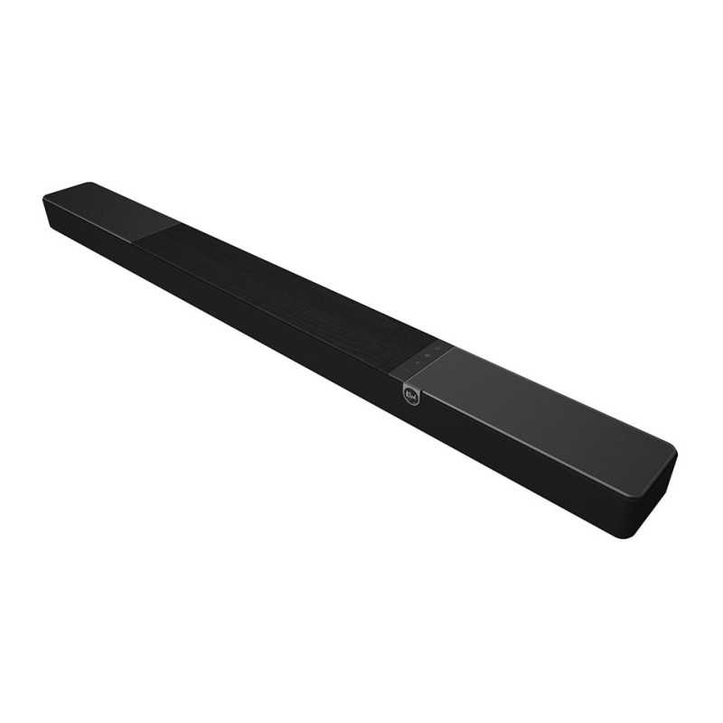 KLIPSCH Flexus Core 30