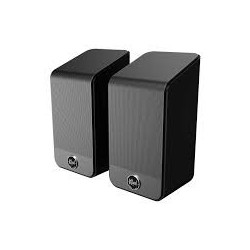KLIPSCH Surr 200