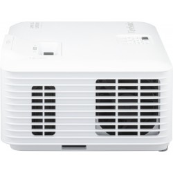 VIEWSONIC LS740W