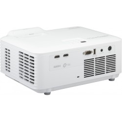 VIEWSONIC LS740W
