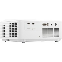 VIEWSONIC LS740W