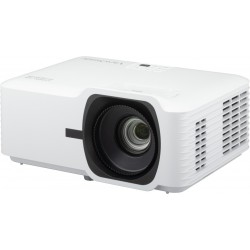 VIEWSONIC LS740W
