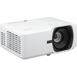 VIEWSONIC LS740W