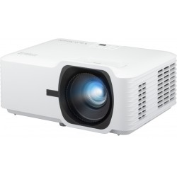 VIEWSONIC LS740HD