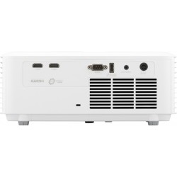 VIEWSONIC LS741HD