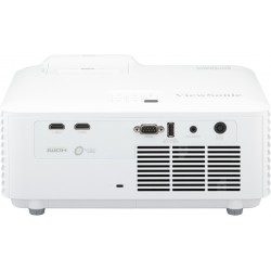 VIEWSONIC LS741HD