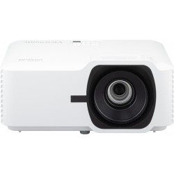 VIEWSONIC LS741HD