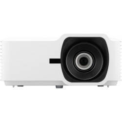 VIEWSONIC LS741HD