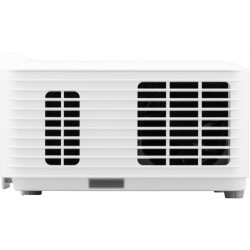 VIEWSONIC LS741HD