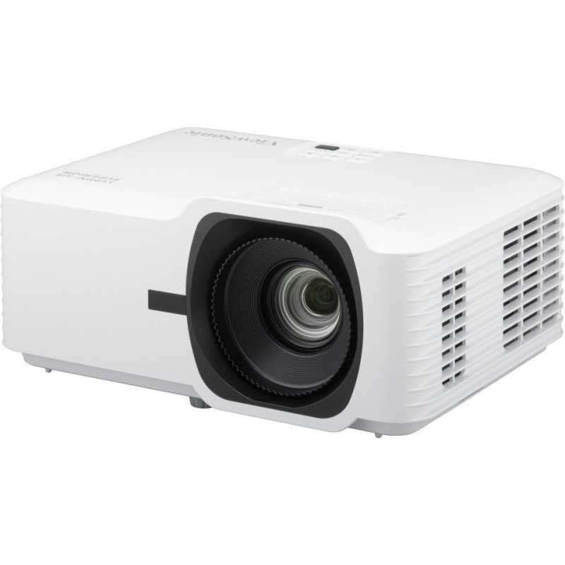 VIEWSONIC LS741HD