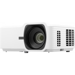 VIEWSONIC LS741HD