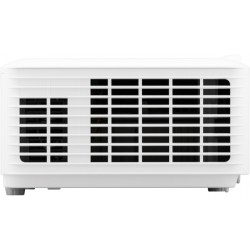 VIEWSONIC LS741HD