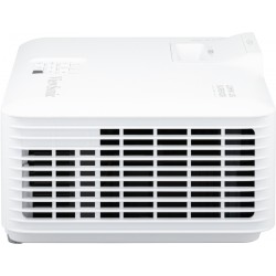 VIEWSONIC LS714HD