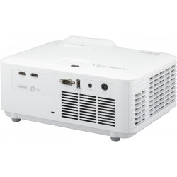 VIEWSONIC LS714HD