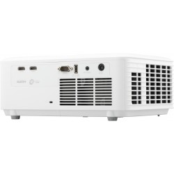 VIEWSONIC LS741HD