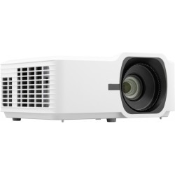VIEWSONIC LS741HD