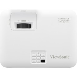 VIEWSONIC LS741HD