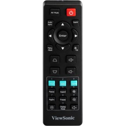 VIEWSONIC LS741HD