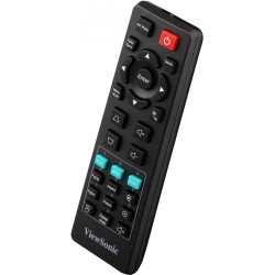 VIEWSONIC LS714HD
