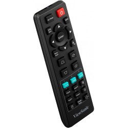 VIEWSONIC LS741HD