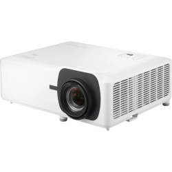 VIEWSONIC LS901-4K