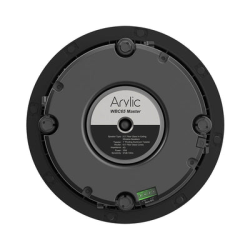 ARYLIC WBC65