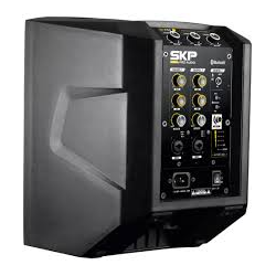 SKP Q1 Pro